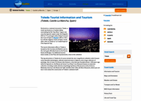 toledo.world-guides.com