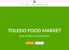 toledofoodmarket.com
