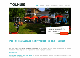 tolhuis.nl