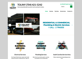 Toliny.com