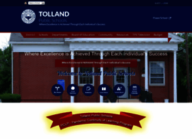 tolland.k12.ct.us