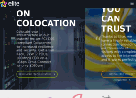 Tollon.net