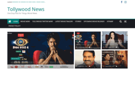 tollywoodnews.in