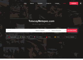 tolucaymetepec.com