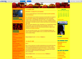tomatecerise.canalblog.com