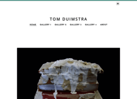 Tomduimstra.com