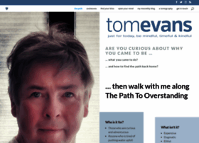 tomevans.co