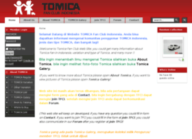 tomicafci.org