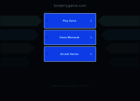 tomjerrygame.com