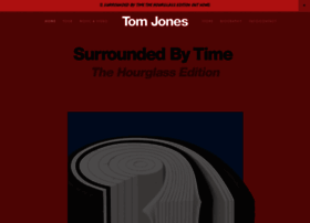 tomjones.com