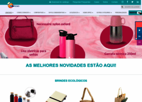 tompromocional.com.br