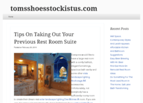tomsshoesstockistus.com