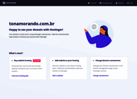 tonamorando.com.br