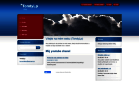 tondylp.webnode.cz
