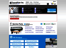 toner2print.com