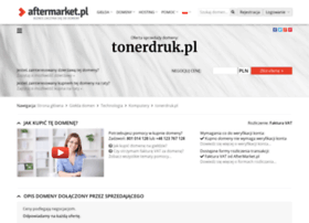 tonerdruk.pl