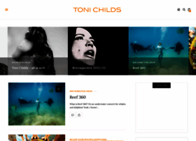 tonichilds.com