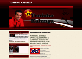 toninhokalunga.blogspot.com.br