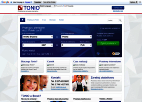 tonio.co.uk