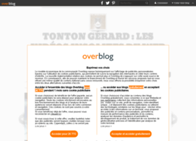 tonton-gerard.over-blog.com