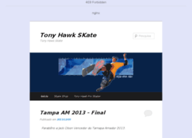 tonyhawk.com.br