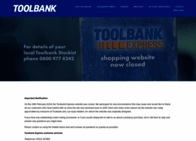 toolbank.com