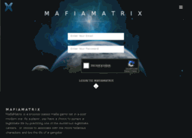 toolbar.mafiamatrix.com