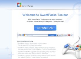 toolbar.sweetpacks.com