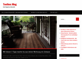 toolbox-mag.de