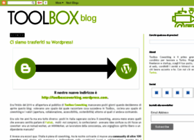 toolboxtorino.blogspot.com