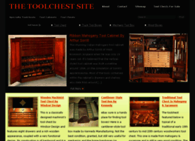 toolchest-site.com