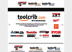 toolcrib.com
