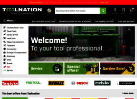 toolnation.com
