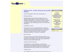 toolnews.de