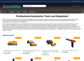 Tooloutfitters.com