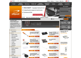 tools.dipolnet.com