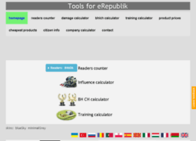 tools.narrenturm.eu
