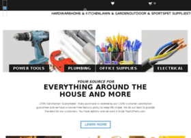 tools2parts.com