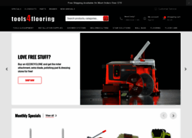 tools4flooring.com