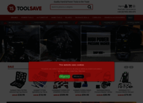 toolsave.co.uk