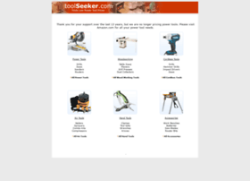 toolseeker.com