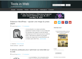 toolsinweb2.blogspot.com