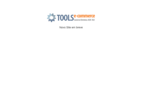 toolsystems.com.br