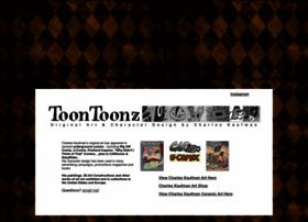 Toontoonz.com