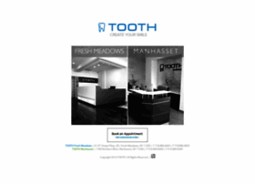 Toothny.com