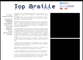 top-braille.eu