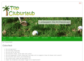 top-cluburlaub.de