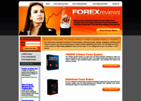 top-forex-site-reviews.com