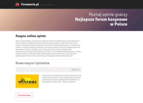 top-forum.pl