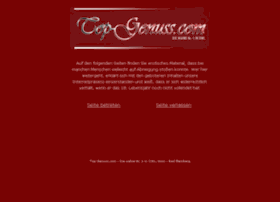 top-genuss.com